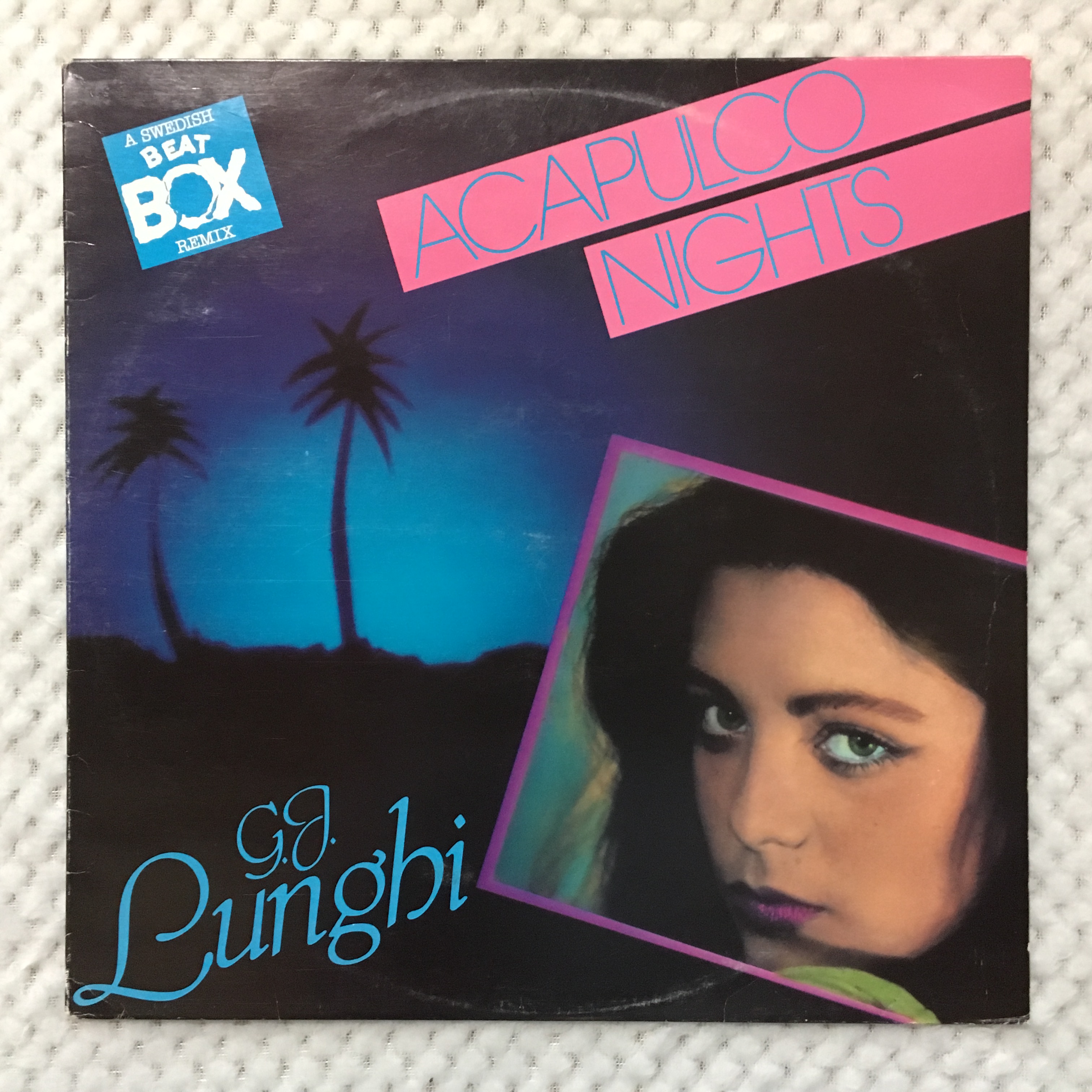 GJ_Lunghi_Acapulco_Nights