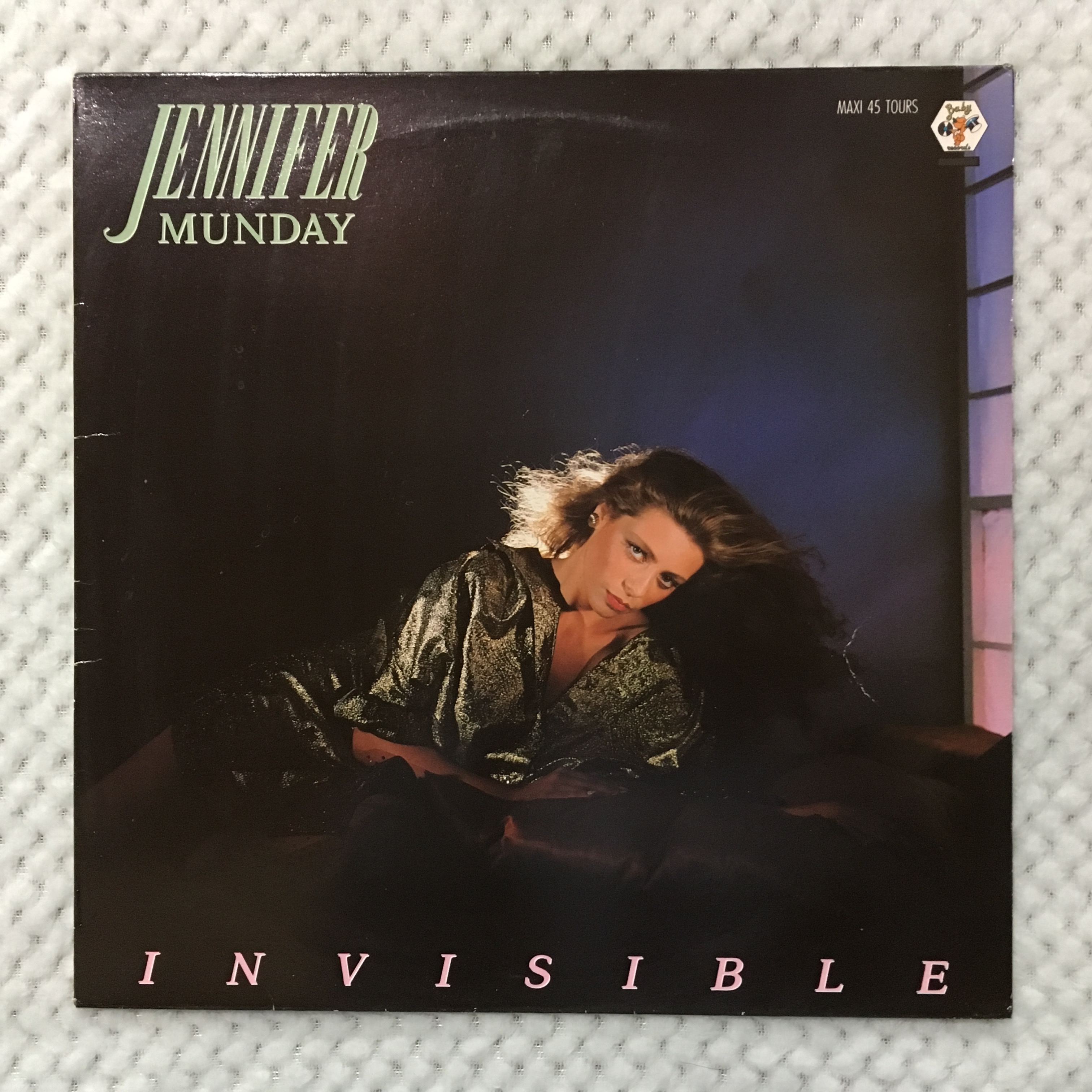 Jennifer_Munday _Invisible
