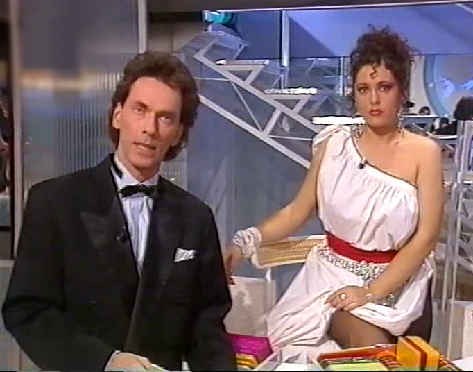 Hugo_Tiziana_D'Arcangelo_1_4_90