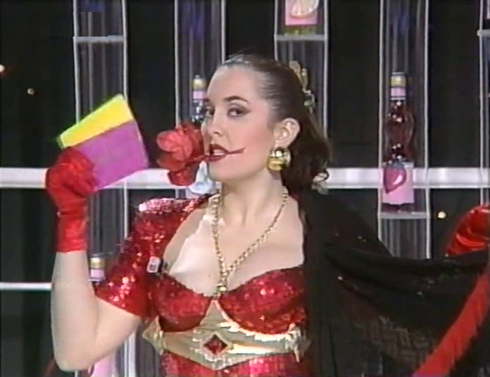 Tiziana_D'Arcangelo_2_47