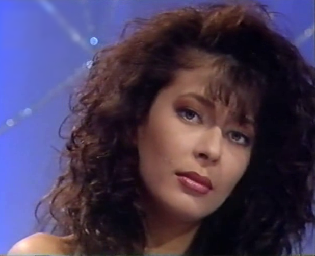 Alma_Lo_Moro_9_9_90a