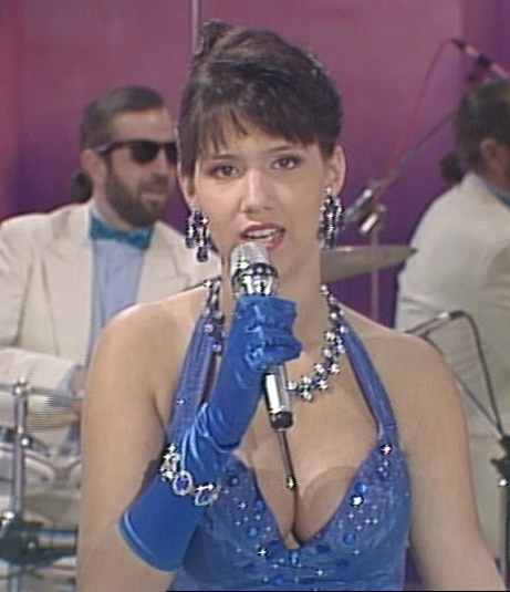 Amy_Charles_01022019_0054_02_10_16_01