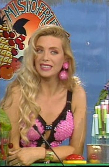 Gabriella_Lunghi_17_8_4_a