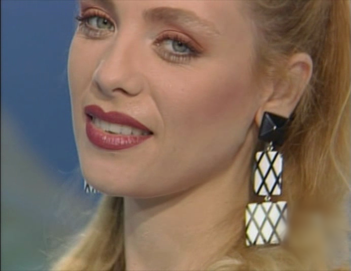 Gabriella_Lunghi_24_10_4