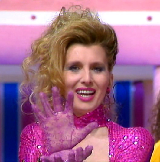 Maurizia Paradiso_Sp_Pink_b