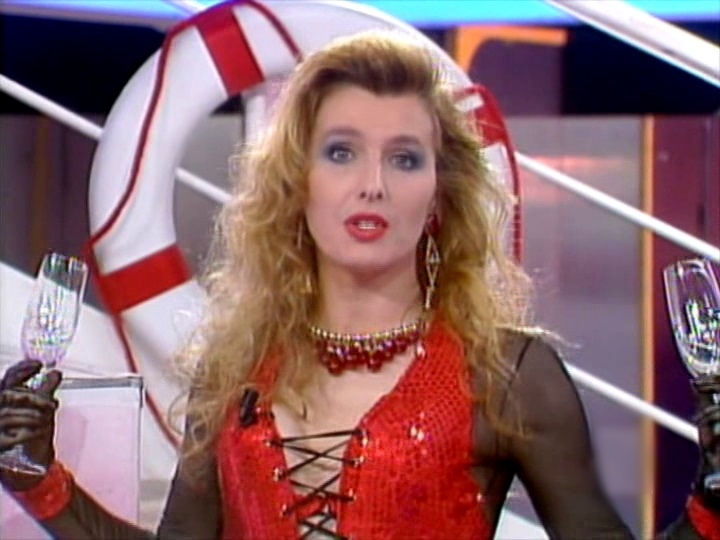 Maurizia Paradiso_Sp_Red_c