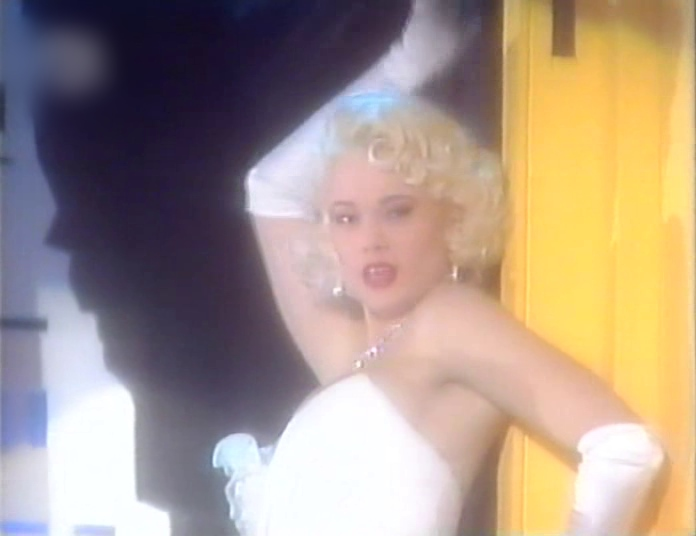 Monique_Sluyter_Das_scharfste_3