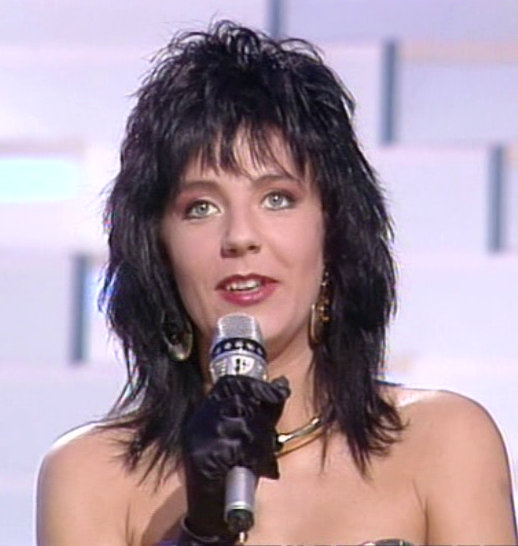 Nadia_Visintainer_19_3_5_a