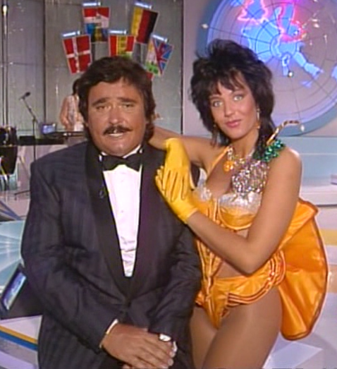 Umberto_Nadia_Visintainer_14_2_5_00_34_08_01