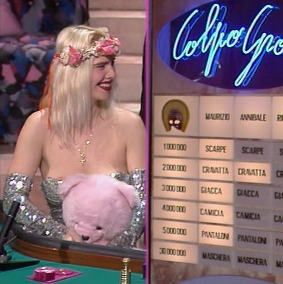 Cicciolina - 06112019 - 0055_03_48_29_01