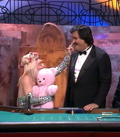 Cicciolina_Umberto- 06112019 - 0055_03_05_43_05