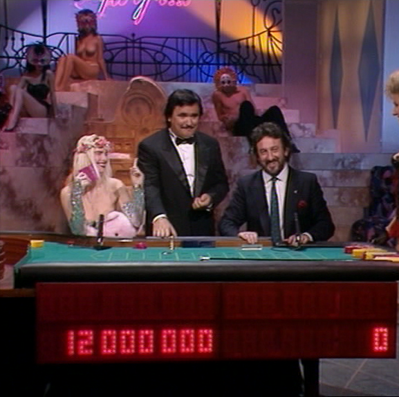 Cicciolina_Umberto - 06112019 - 0055_03_54_27_04