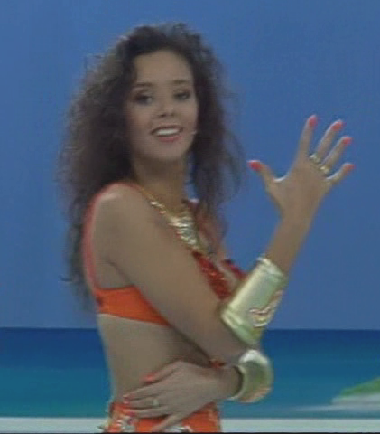 Simone_Burkhard_19_7_4a1