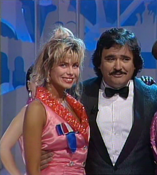 Elke_Jeinsen_Umberto_09172019 - 0255_01_42_42_01