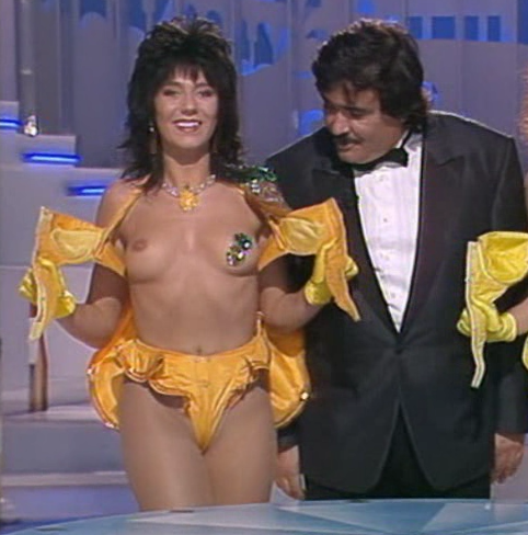 Nadia_Visintainer_Umberto_2_02